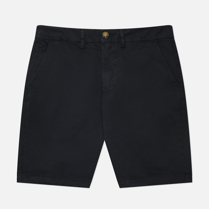 Мужские шорты Aquascutum Chino 10490₽