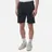 Aquascutum