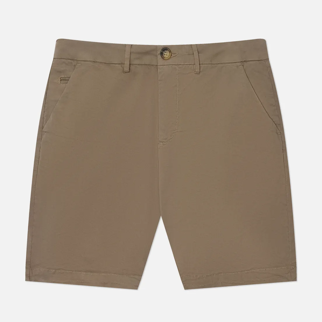 Aquascutum Мужские шорты Chino
