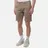 Aquascutum