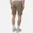 Aquascutum