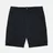 Aquascutum