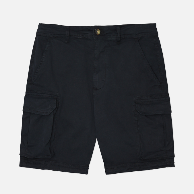 Мужские шорты Aquascutum Cargo 12490₽