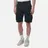 Aquascutum
