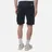 Aquascutum