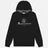 Aquascutum