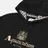Aquascutum