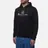 Aquascutum
