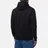 Aquascutum