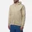 Aquascutum