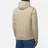Aquascutum