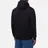 Aquascutum