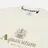 Aquascutum