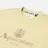 Aquascutum