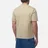Aquascutum