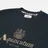 Aquascutum