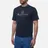 Aquascutum
