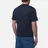 Aquascutum
