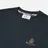 Aquascutum