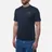 Aquascutum