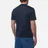 Aquascutum
