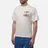 Aquascutum