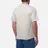 Aquascutum