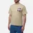 Aquascutum