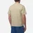 Aquascutum