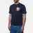 Aquascutum