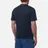 Aquascutum