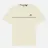 Aquascutum