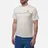 Aquascutum