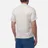 Aquascutum