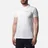 Aquascutum