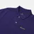 Aquascutum