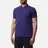 Aquascutum