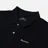 Aquascutum