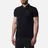 Aquascutum