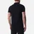 Aquascutum
