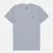 Aquascutum