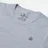 Aquascutum