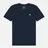 Aquascutum