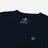 Aquascutum