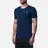Aquascutum