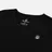 Aquascutum