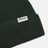 Aquascutum