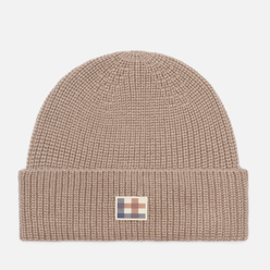 Aquascutum Шапка Active Label