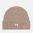 Aquascutum