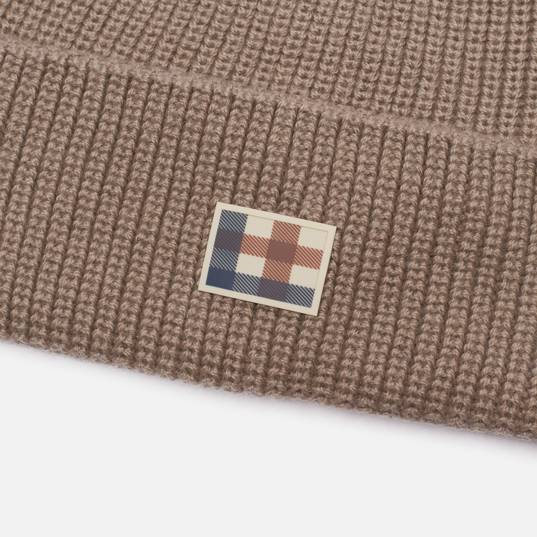 Aquascutum Шапка Active Label